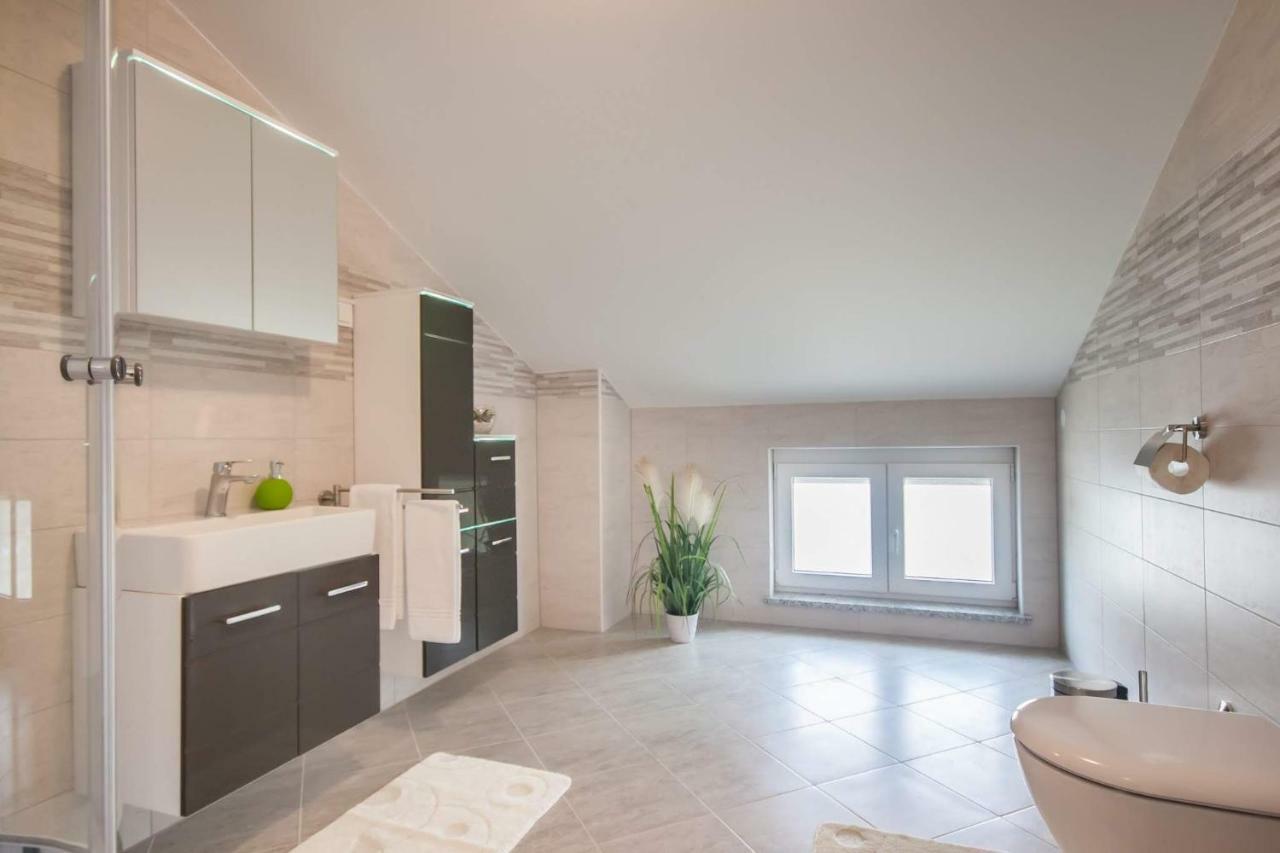 Apartments Gracia Baška Εξωτερικό φωτογραφία
